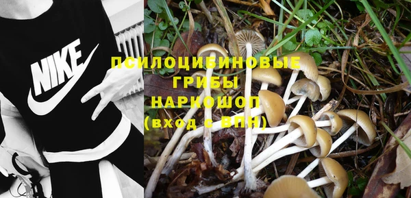 бутират Абаза