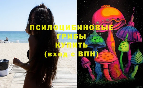 бутират Абаза